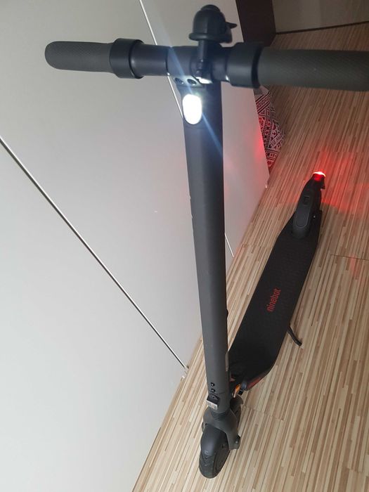 Vand trotineta electrica Segway Ninebot