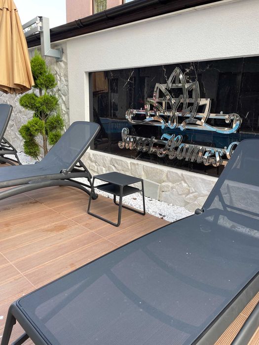 Дава се под наем Двустаен апартамент в к.к. Слънчев бряг - 48 кв.м за 150 € - Снимка #14