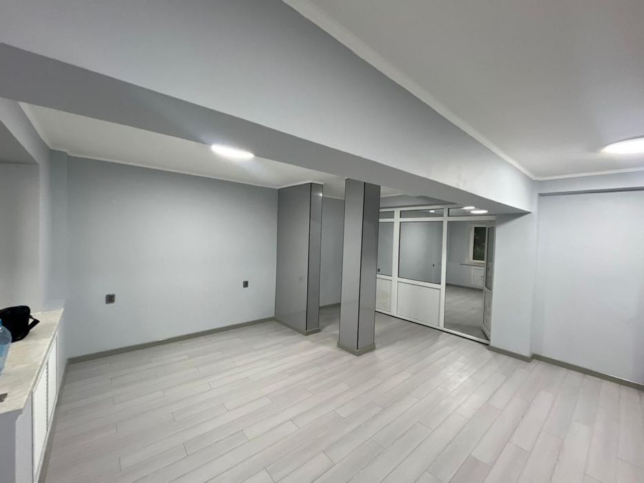 Сдаю в аренду помещение