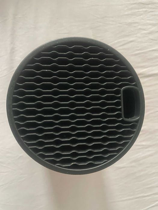 Неупотребяван комплект ножове Berlinger със стойка 7 части