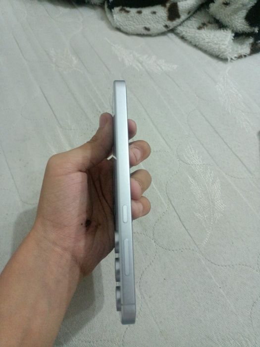 Samsung Galaxy s24 fe