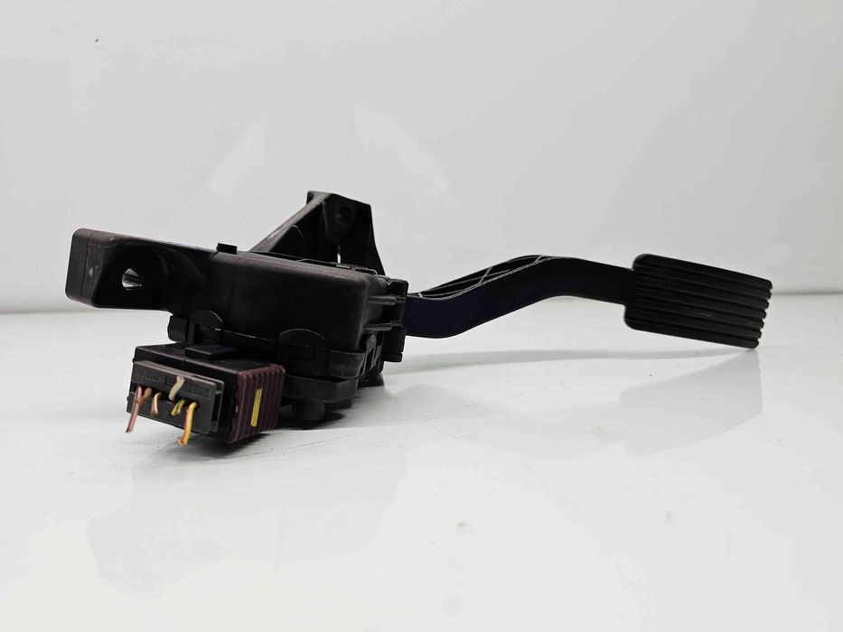 Pedala acceleratie MITSUBISHI Colt [Fabr 2002-2013] 6PV00886600