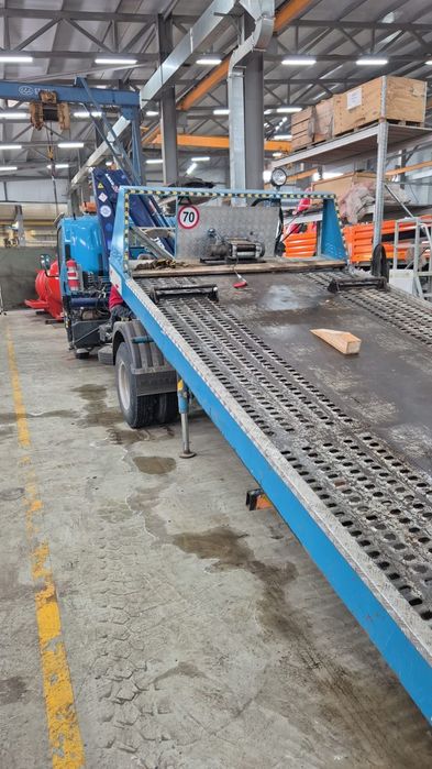 Эвакуатор Актобе/ подача 20 минут/Межгород