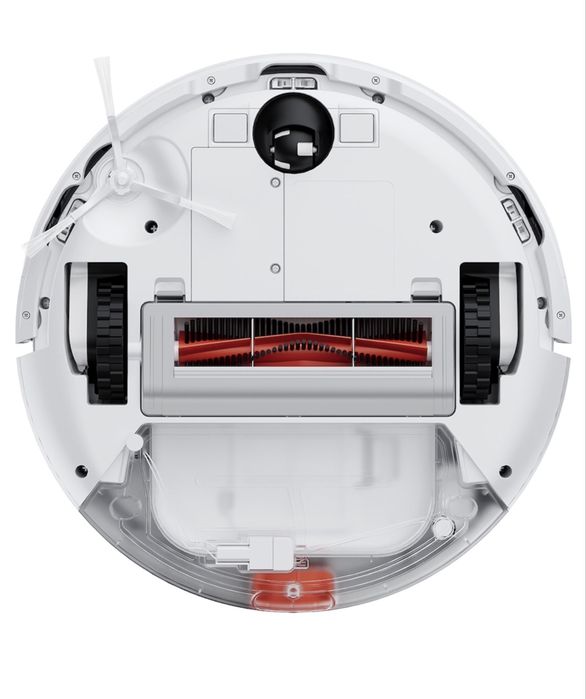 Aspirator Xiaomi E10
