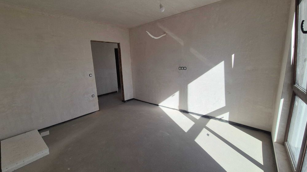 Продава се Двустаен апартамент в София, Овча купел - 74 кв.м за 2500 €/кв.м - Снимка #6