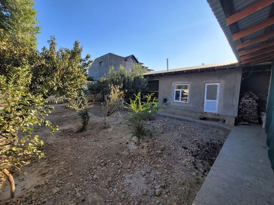 Срочно продаётся участок