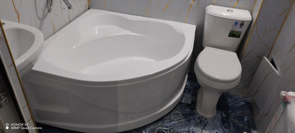 Сантехник Электрик Бытовой техник установка