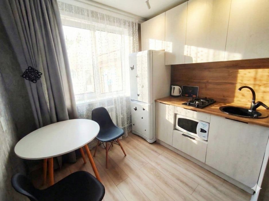 Сдам посуточно, по часам квартиры