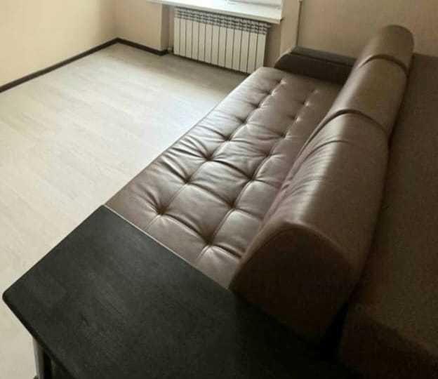 Продам раскладной диван