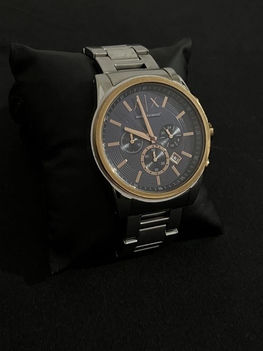 Ceas Armani Exchange