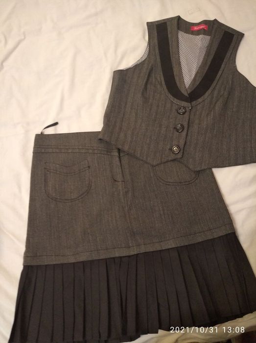 Женские вещи ,есть и фирменные