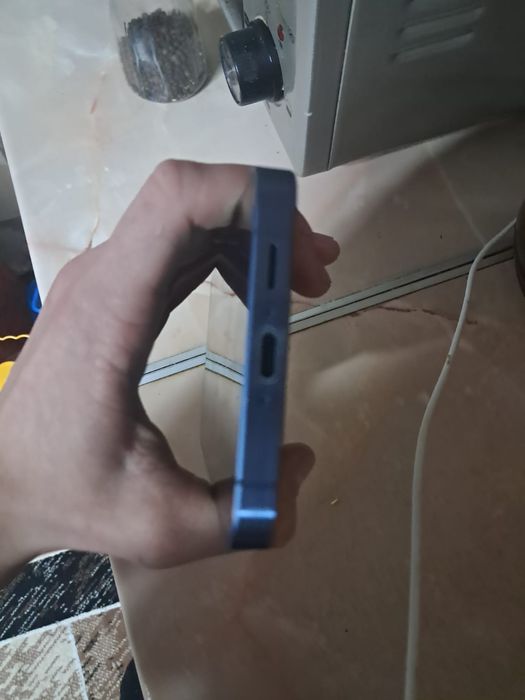 Самсунг а55 обмен