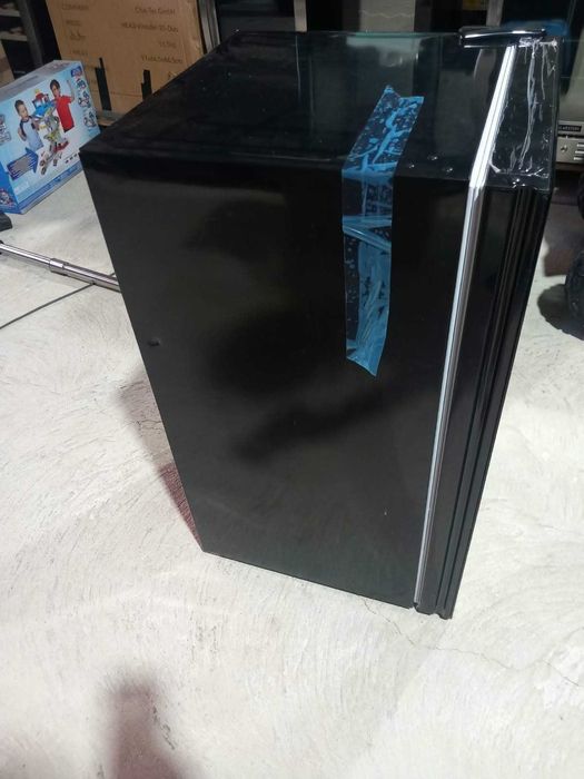 SUPER OFERTA Congelator cu sertare  60 Litri