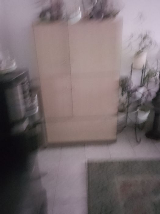 Дава се под наем Тристаен апартамент в Плевен, Идеален център - 65 кв.м за 178.5 € - Снимка #2