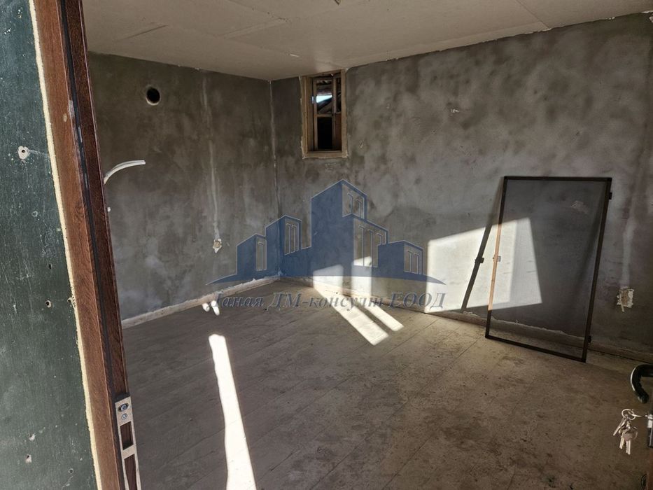 Продава се Къща в с. Драгоево, Област Шумен - 100 кв.м за 408 €/кв.м - Снимка #10