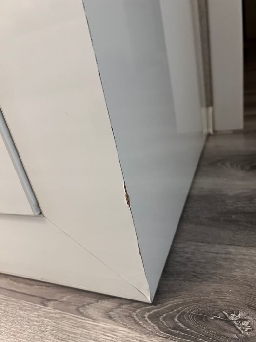 Тумба под телевизор