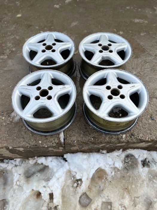 14тік диски 40,000