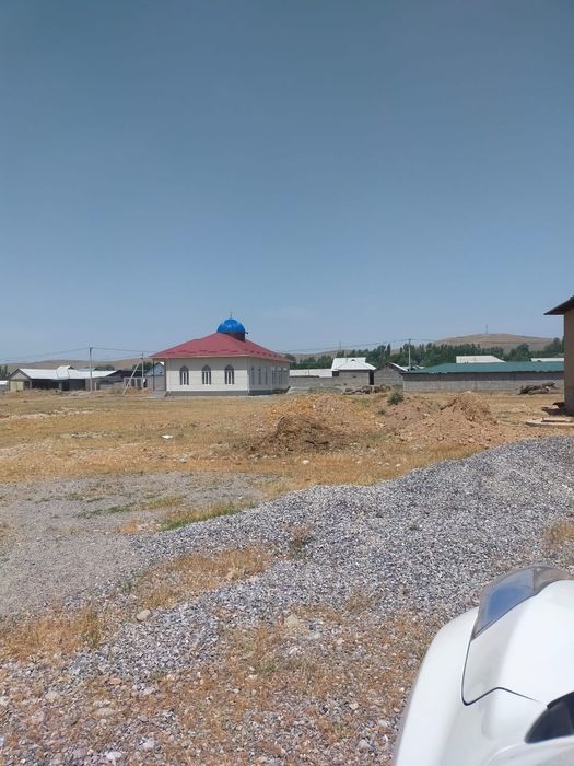 Продам 5 земельных участков под ИЖС