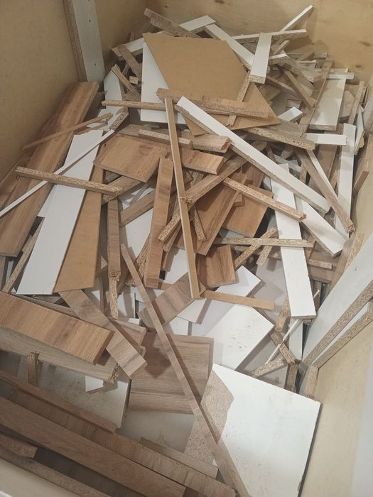 Дрова продам   ПО мешками дешевле