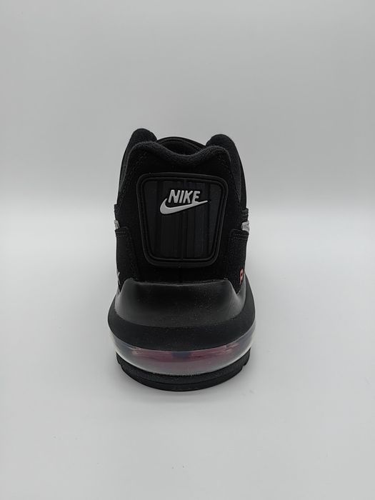 Nike Air Max LTD 3