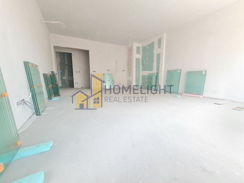 Продава се Тристаен апартамент в София, Кръстова вада - 127 кв.м за 1733 €/кв.м - Снимка #3