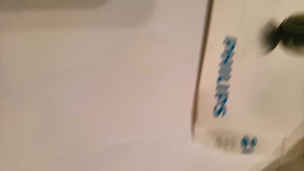 Машинка за бръснене с тример Philips HQ7310