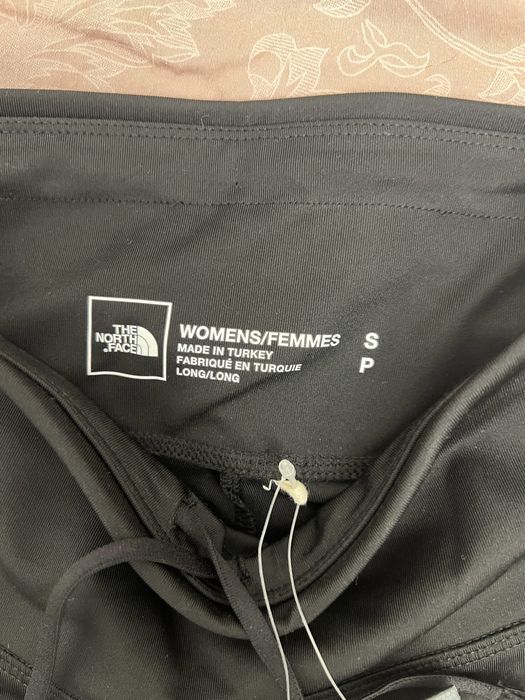 Leggings The North Face femei