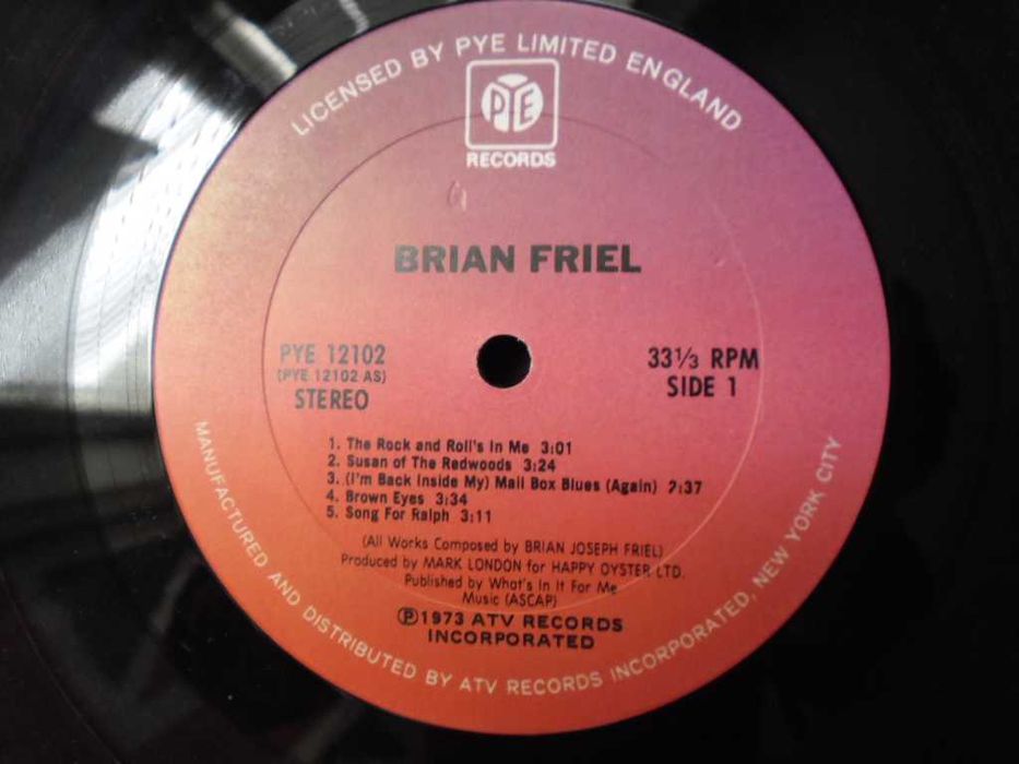 Продавам западни евтини потчти нови грамофонни плочи