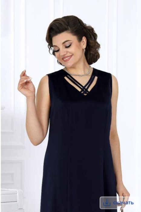 Копмлект NINELLI. Модель  6060. КОМПЛЕКТ
Размер 50-60
Состав САТИН + Г