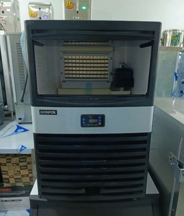 Muz aparat льдогенератор муз аппарат ледогенератор muz chiqaradigan ap