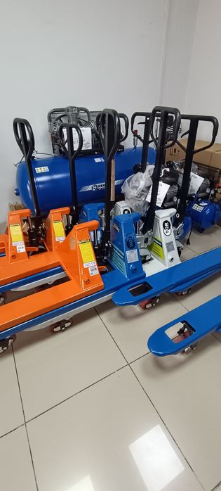 Продажа рохли разных видов