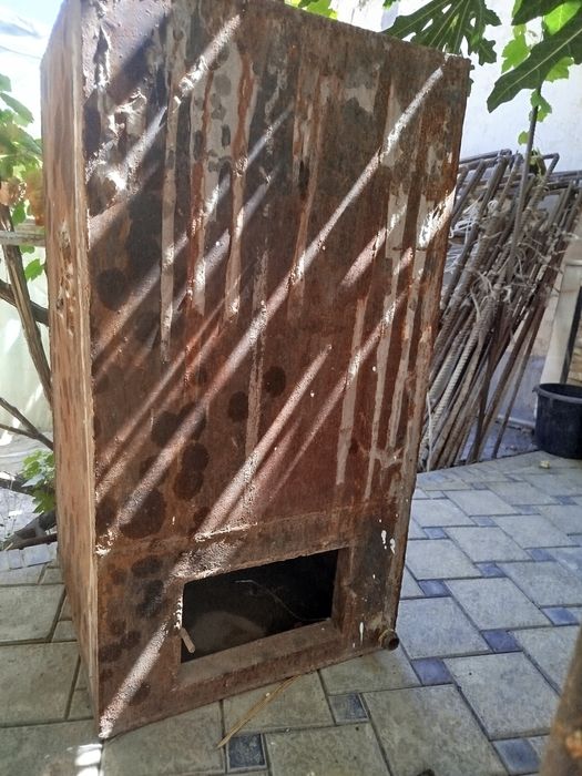 Кате́ол касетние