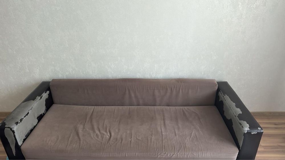 Диван для гостинной