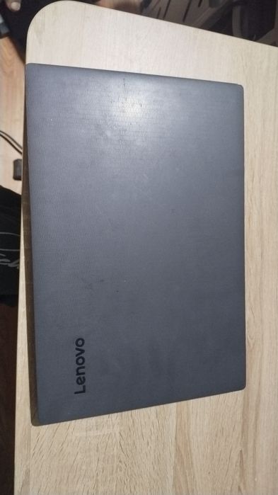 Notebook Leenova