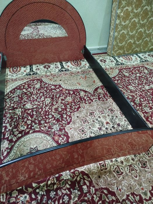 Mebil sotiladi holati yaxshi