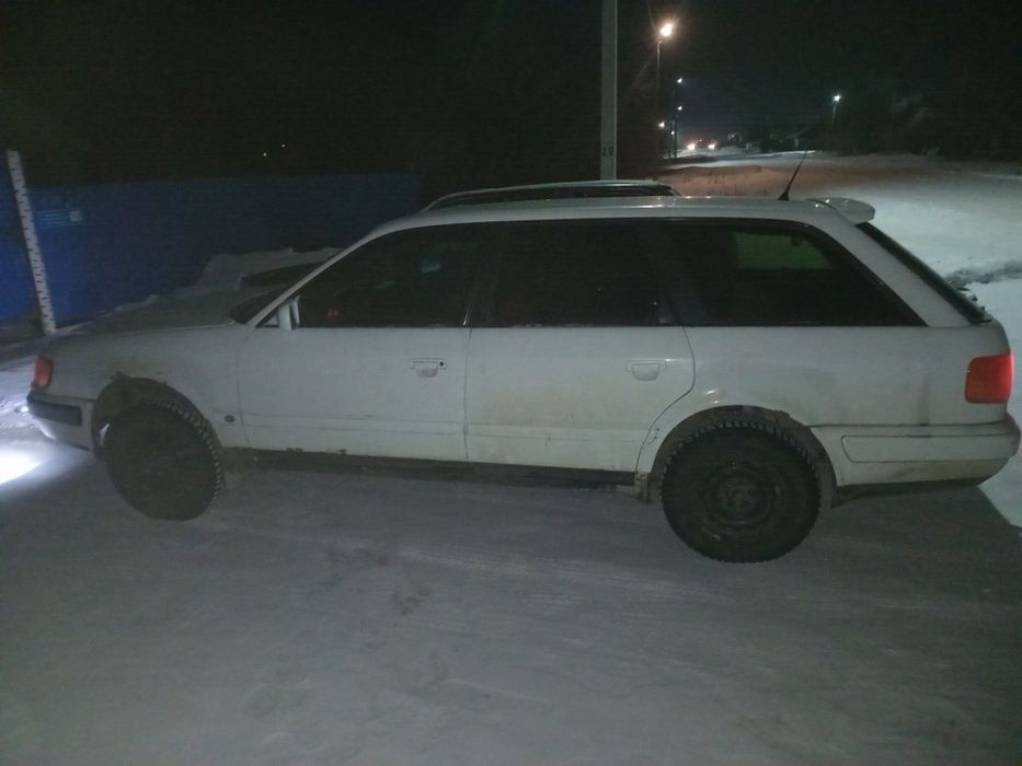 Продам или обмен