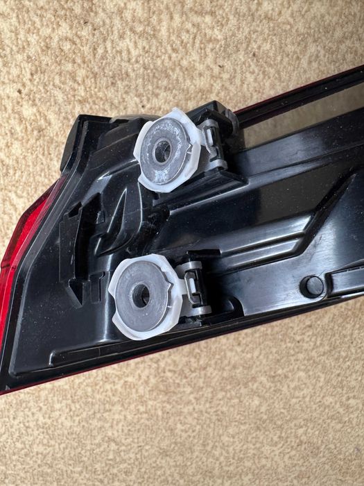 Stop Spate Stânga - BMW F44 Seria 2 (2019 - 2023) – OEM 648001