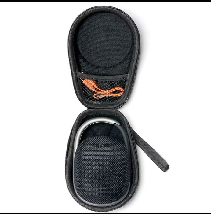 Кутия за съхранение jbl flip 4 5
