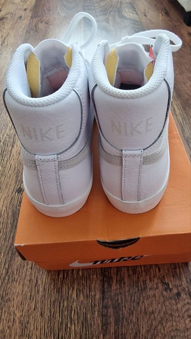 Кецове за момичета