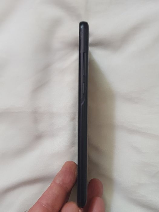 Tel. Alcatel  V9 MBA