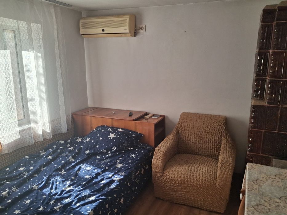 Casă de vânzare, Zimnicea