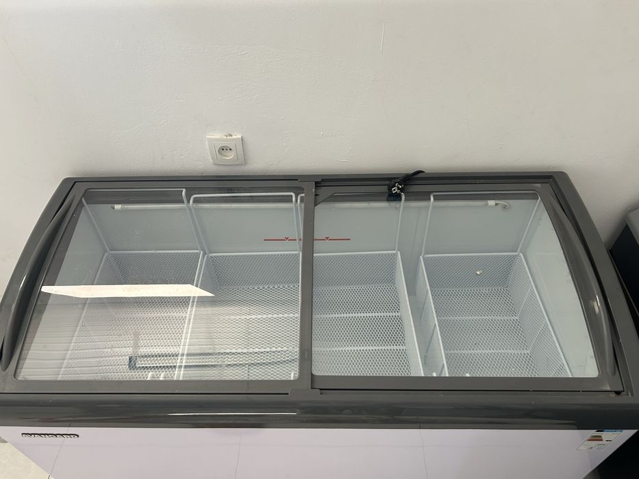 Торговое Оборудование в магазин