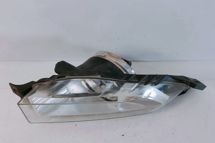 Far Ceata Proiector stanga 13226828 Opel Insignia A