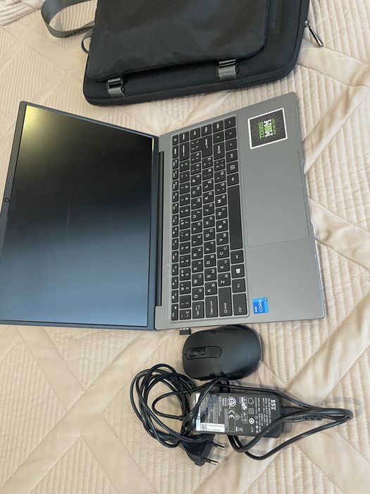 Продам ноутбук ноутбук