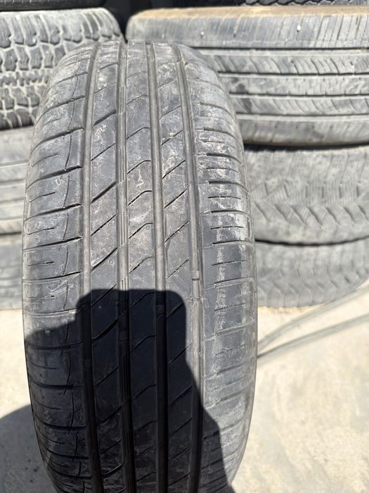 Б/у покрышки R15 185/65 Roadx