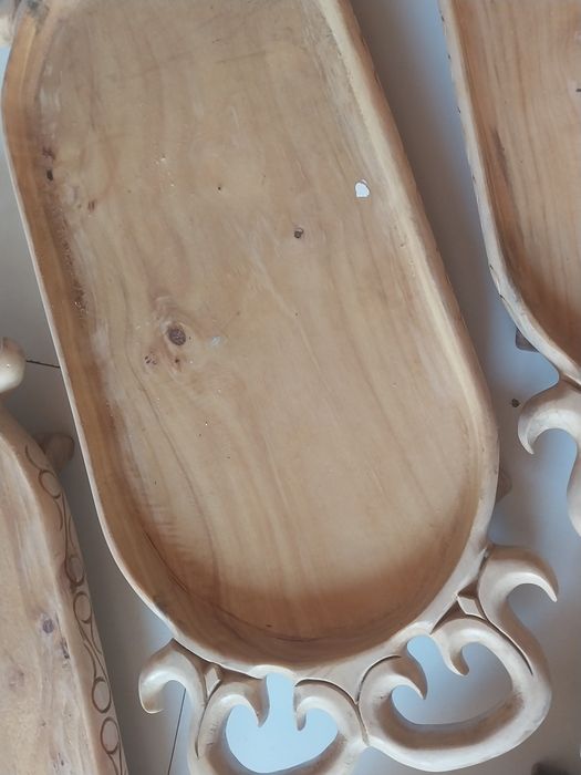 Продам в отличном состояний