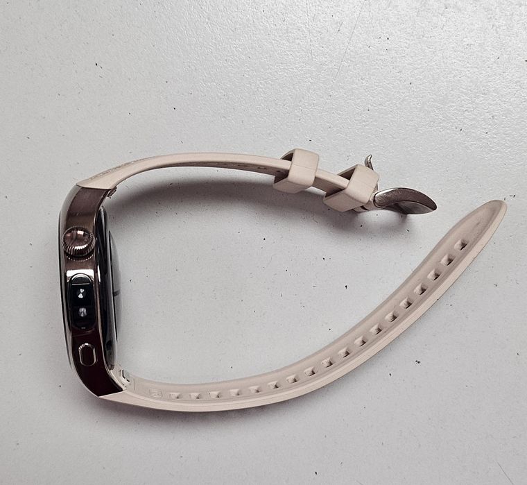 HUAWEI WATCH 5 42mm e-sim
