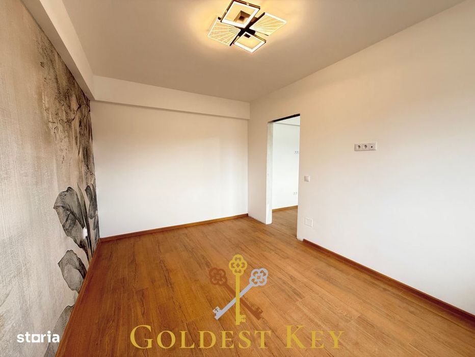 Apartament – Cluj-Napoca - Vedere 2