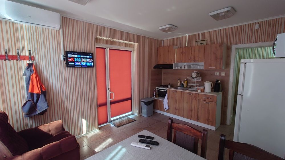 Къща под наем в гр. Пирдоп