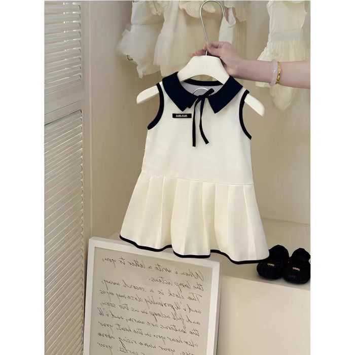 Продается платье для девочек